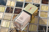 YSL Beige Leger