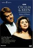 Cecilia and Bryn at Glyndebourne - Arias and Duets / Opus Arte, Bryn Terfel, Cecilia Bartoli (2008)