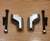 Yamaha Roadliner Stratoliner 2" Handlebar Risers XV1900