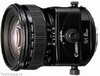 Canon TS-E 45mm f/2.8 Tilt Shift