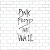 Pink floyd - the wall LP