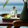 Новый аромат Jo Malone