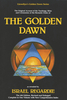 Israel Regardie - The Golden Dawn