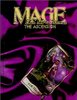 Mage: The Ascension (Revised Edition) [Hardcover]