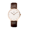 Daniel Wellington