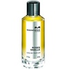 Mancera Roses Vanille 120 ml