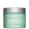 "ROSA ARCTICA" Kiehl&#180;s