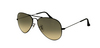 Очки Ray Ban aviator 3025 002/32