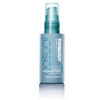 Toni & Guy Casual Sea Salt Texturing Spray