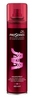 Wella ProSeries Frizz Control