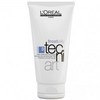 Защитное желе для гладкости волос Frost Jelly Tecni Art, L'Oreal