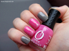 Orly Basket Case