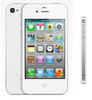 Apple iPhone 5 16 Gb white