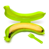 футляр для банана