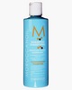 Средства Moroccanoil для волос