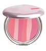 50'S DREAM COLOR TOUCH HIGHLIGHTER