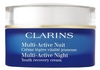 Clarins Multi-Active Night Youth Recovery Cream