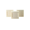 Jo Malone Lime Basil & Mandarin Soap