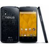 Google Nexus 4 Phone 16 GB