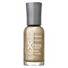 SALLY HANSEN Golden-I 68 или Coin Flip 465