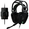Гарнитура RAZER Tiamat 7.1