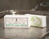 Santa Maria Novella Soap