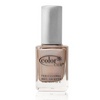 Color club " Cherubic" nail polish