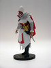 Ezio Auditore Statue (AC: Brotherhood)