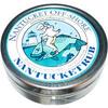 Nantucket Off-Shore, Nantucket Rub, Seasoning for Grilling Seafood,