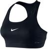 Nike Sport Bra