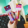 Maybelline Baby Lips