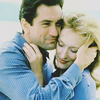 Falling in Love