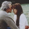 The Bridges of Madison County