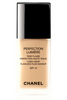 CHANEL - Perfection Lumiиre Teint Fluide 32 Beige Rose