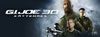 Бросок кобры 2  G.I. Joe: Retaliation