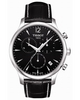 Tissot Tradition T063.617.16.057.00