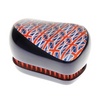 расческа tangle teezer