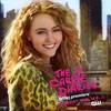 The Carrie Diaries