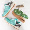 new balance mint