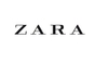 сертификат в магазин ZARA