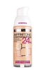 тональный крем maybelline affinitone 24 (тон 05-10)