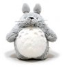 Totoro Plush To