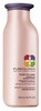 Pureology Pure Volume Shampoo 250ml