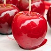 cаndy apples