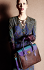 etro purse