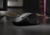 Logitech G700