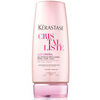 Kerastase Cristalliste Conditioner 200ml