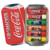 Lip smacker Coca-Cola