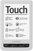 PocketBook Touch 622 White