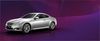 Infiniti M25 / M37 / M56 / G COUPE / FX